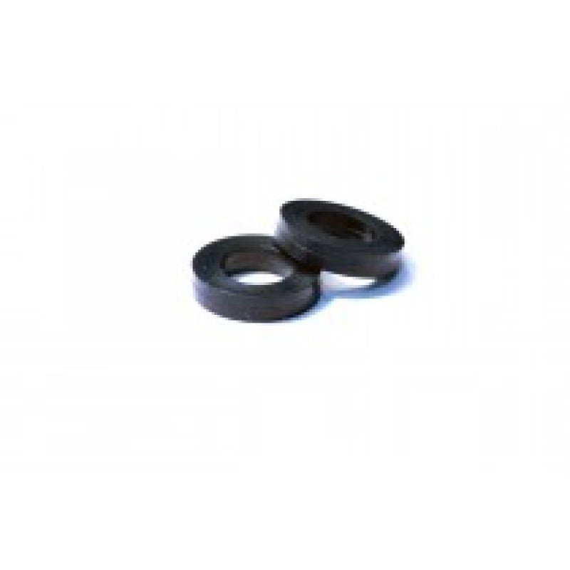 Injector Dynamics - Injector Dynamics EV1 Cushion - Demon Performance