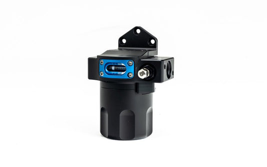 Injector Dynamics - Injector Dynamics ID - F750 Fuel Filter - Demon Performance