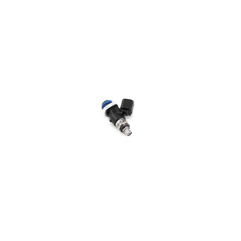Injector Dynamics - Injector Dynamics ID1300 08+ Suzuki Hayabusa w/ HTP Rail Conversion (8 Injectors) - Demon Performance