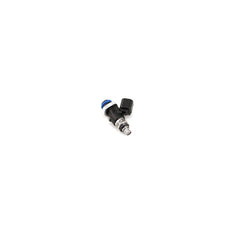 Injector Dynamics - Injector Dynamics ID1300 08+ Suzuki Hayabusa w/ HTP Rail Conversion (8 Injectors) - Demon Performance