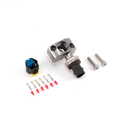 Injector Dynamics - Injector Dynamics Sensor Add On for ID-F750 - Demon Performance