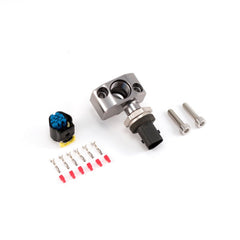 Injector Dynamics - Injector Dynamics Sensor Add On for ID-F750 - Demon Performance