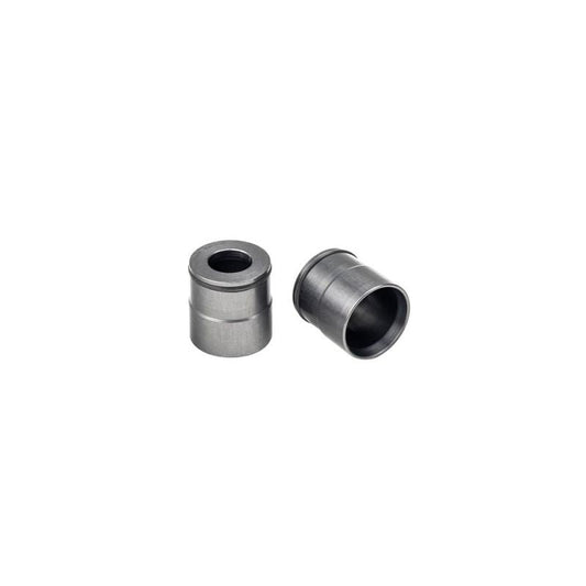 Injector Dynamics - Injector Dynamics Subaru WRX Bottom Adapter 14mm to 16mm - Demon Performance