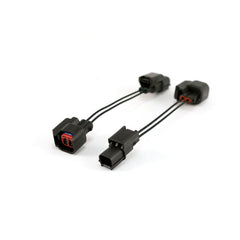 Injector Dynamics - Injector Dynamics USCAR to 2012+ Honda Adapter - Demon Performance