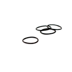 Injector Dynamics - Injector Dynamics Viton Bottom O - Ring (WRX - 16B) - Demon Performance