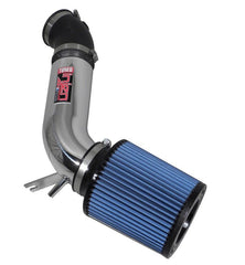 Injen - Injen 05 - 10 Chrysler 300C / 04 - 08 Dodge Magnum Polished Power - Flow Short Ram Air Intake - Demon Performance