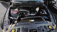 Injen - Injen 09 - 18 Dodge Ram 1500 V8 - 5.7L Evolution Intake (Oiled) - Demon Performance