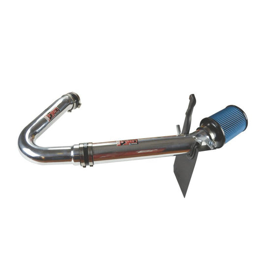 Injen - Injen 11 - 14 Chrysler 300/Dodge Charger/Challenger V6 3.6L Pentastar w/MR Tech&Heat Shield Polished S - Demon Performance