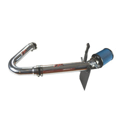 Injen - Injen 11 - 14 Chrysler 300/Dodge Charger/Challenger V6 3.6L Pentastar w/MR Tech&Heat Shield Polished S - Demon Performance
