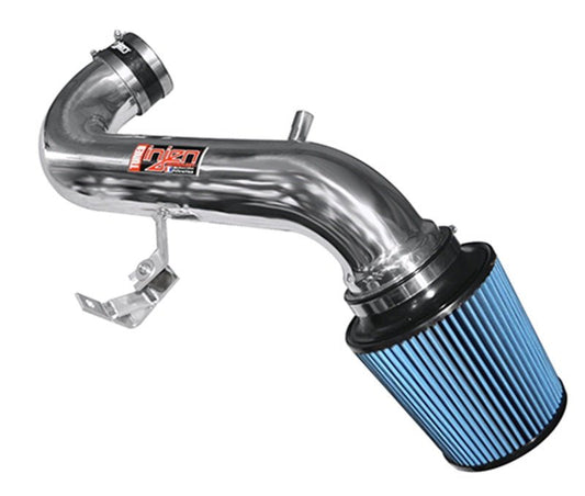 Injen - Injen 11 - 17 Dodge Durango R/T 5.7L V8 Polished Power - Flow Air Intake System - Demon Performance