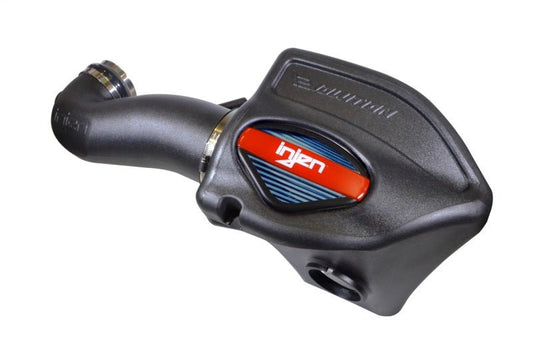 Injen - Injen 11 - 19 Dodge Challenger V8 - 5.7L Hemi Evolution Intake - Demon Performance