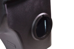 Injen - Injen 11 - 19 Dodge Challenger V8 - 5.7L Hemi Evolution Intake - Demon Performance