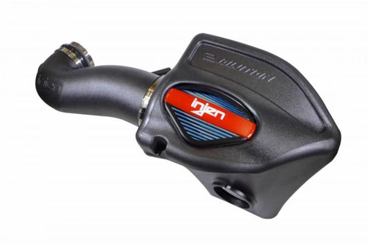 Injen - Injen 11 - 19 Dodge Challenger V8 - 5.7L Hemi Evolution Intake - Demon Performance