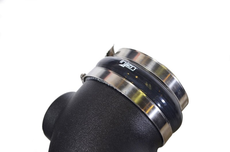 Injen - Injen 11 - 19 Dodge Challenger V8 - 5.7L Hemi Evolution Intake (Oiled) - Demon Performance
