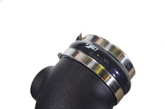 Injen - Injen 11 - 19 Dodge Challenger V8 - 5.7L Hemi Evolution Intake (Oiled) - Demon Performance