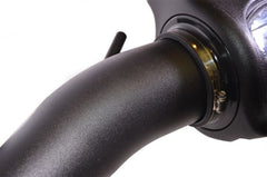 Injen - Injen 11 - 19 Dodge Challenger V8 - 5.7L Hemi Evolution Intake (Oiled) - Demon Performance
