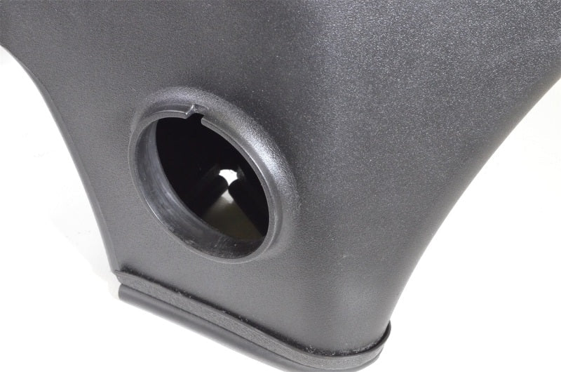 Injen - Injen 11 - 20 Dodge Challenger SRT8 6.4L Hemi / 12 - 17 Dodge Charger SRT8 6.4L Hemi Evolution Intake - Demon Performance