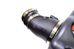 Injen - Injen 11 - 20 Dodge Challenger SRT8 6.4L Hemi / 12 - 17 Dodge Charger SRT8 6.4L Hemi Evolution Intake - Demon Performance