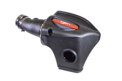 Injen - Injen 11 - 20 Dodge Challenger SRT8 6.4L Hemi / 12 - 17 Dodge Charger SRT8 6.4L Hemi Evolution Intake - Demon Performance