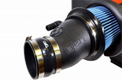 Injen - Injen 11 - 20 Dodge Challenger SRT8 6.4L Hemi / 12 - 17 Dodge Charger SRT8 6.4L Hemi Evolution Intake - Demon Performance