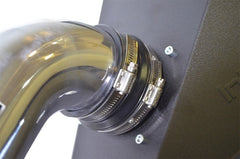 Injen - Injen 14 - 20 Dodge Durango R/T 5.7L V8 Polished Power - Flow Air Intake System - Demon Performance