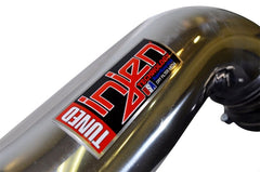 Injen - Injen 14 - 20 Dodge Durango R/T 5.7L V8 Polished Power - Flow Air Intake System - Demon Performance
