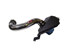 Injen - Injen 14 - 20 Dodge Durango R/T 5.7L V8 Polished Power - Flow Air Intake System - Demon Performance