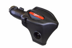 Injen - Injen 15 - 16 Dodge Challenger Hellcat 6.2L / 15 - 16 Dodge Charger Hellcat 6.2L Evolution Intake - Demon Performance