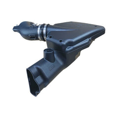 Injen - Injen 15 - 17 Ford Mustang GT 5.0L V8 Evolution Intake - Demon Performance