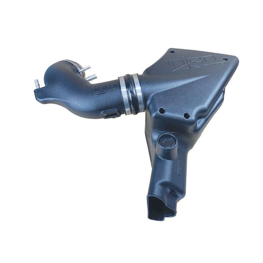 Injen - Injen 15 - 17 Ford Mustang GT 5.0L V8 Evolution Intake - Demon Performance