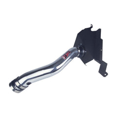 Injen - Injen 16 - 20 Dodge Durango / Jeep Grand Cherokee 3.6L V6 Polished PF Short Ram Cold Air Intake - Demon Performance