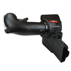 Injen - Injen 18 - 20 Ford Mustang GT 5.0L V8 Evolution Intake - Demon Performance