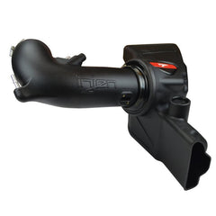 Injen - Injen 18 - 20 Ford Mustang GT 5.0L V8 Evolution Intake - Demon Performance