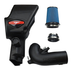 Injen - Injen 18 - 20 Ford Mustang GT 5.0L V8 Evolution Intake - Demon Performance