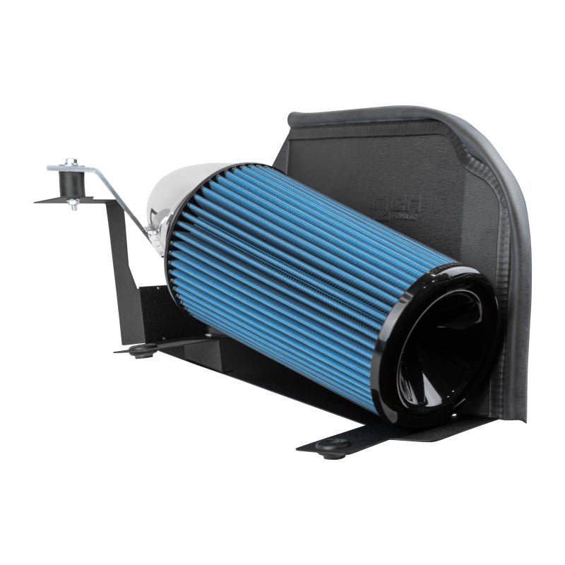 Injen - Injen 19 - 20 Ram 1500 V8 - 5.7L Polished PF Cold Air Intake System - Demon Performance