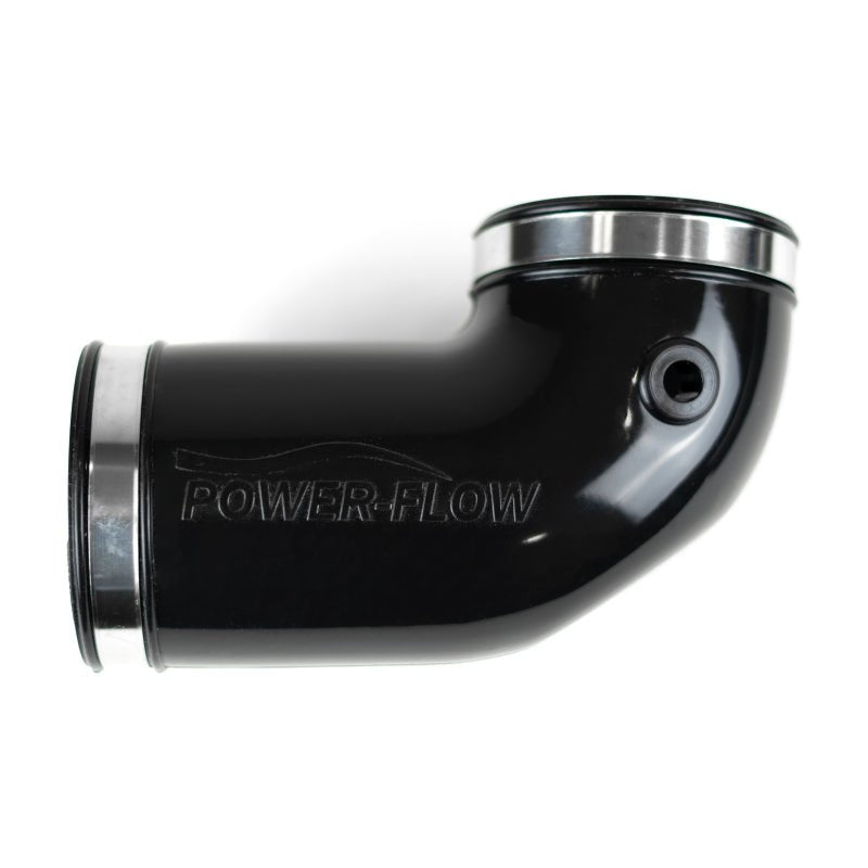 Injen - Injen 19 - 20 Ram 1500 V8 - 5.7L Polished PF Cold Air Intake System - Demon Performance