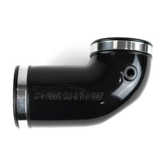 Injen - Injen 19 - 20 Ram 1500 V8 - 5.7L Polished PF Cold Air Intake System - Demon Performance