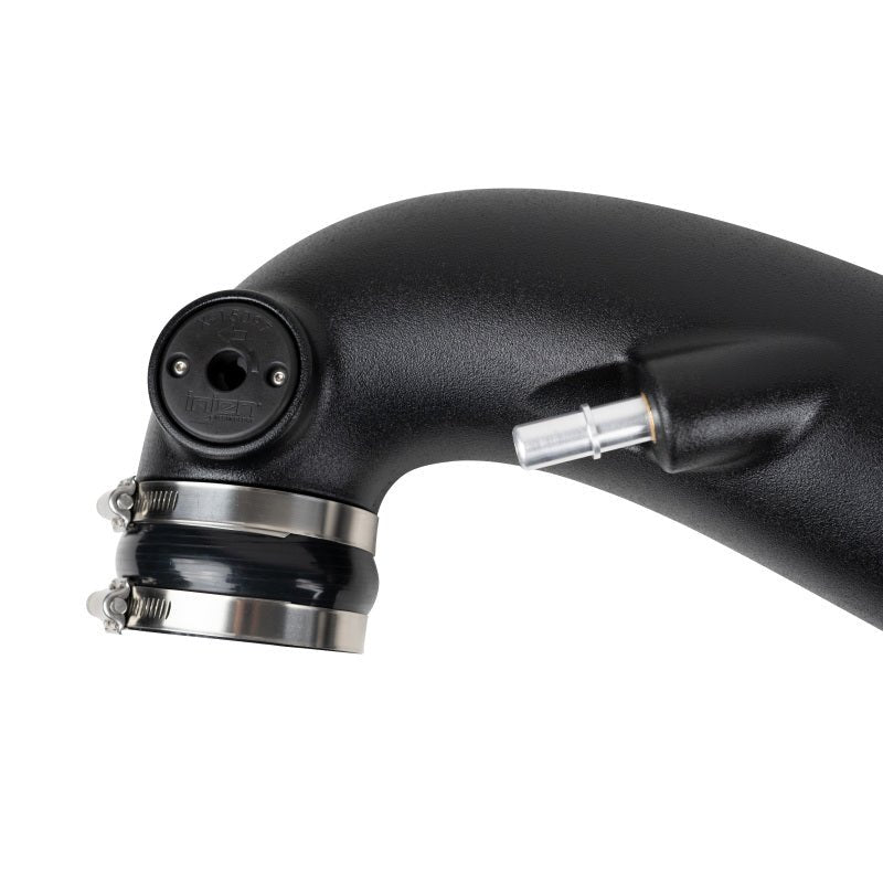 Injen - Injen 19 - 22 Ram 1500 V8 - 5.7L Hemi Evolution Intake - Dry Filter - Demon Performance