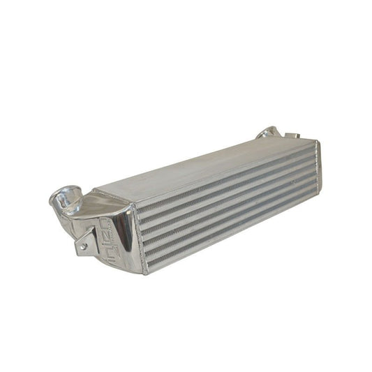 Injen - Injen 2015+ Ford Mustang EcoBoost 2.3L L4 Intercooler - Demon Performance