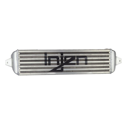 Injen - Injen 2015+ Ford Mustang EcoBoost 2.3L L4 Intercooler - Demon Performance