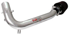 Injen - Injen 91 - 94 240SX 16 Valve Polished Short Ram Intake - Demon Performance