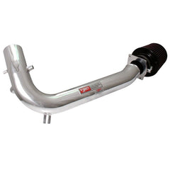 Injen - Injen 91 - 94 240SX 16 Valve Polished Short Ram Intake - Demon Performance