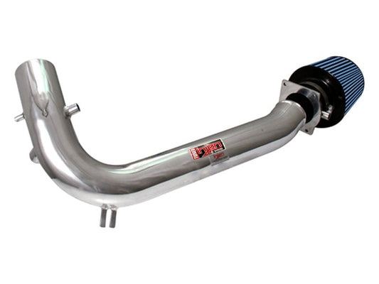 Injen - Injen 91 - 94 240SX 16 Valve Polished Short Ram Intake - Demon Performance