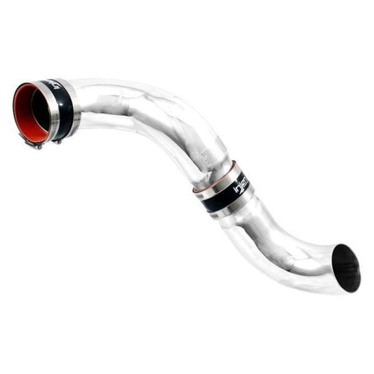 Injen - Injen 91 - 98 240SX 16 Valve Requires IS1900 IS1905 or IS1920 Polished Short Ram Intake Air Extens - Demon Performance