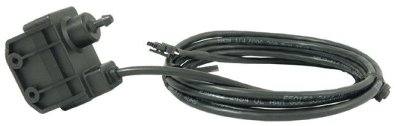Innovate Motorsports - Innovate 4 BAR MAP Sensor for MTX - D / SCG - 1 - Demon Performance
