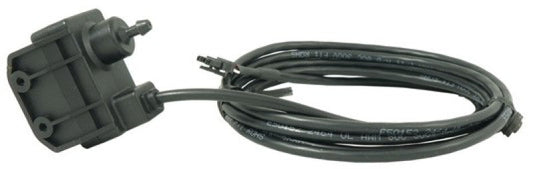 Innovate Motorsports - Innovate 4 BAR MAP Sensor for MTX - D / SCG - 1 - Demon Performance