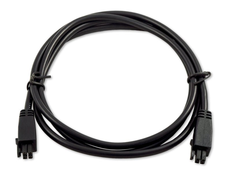 Innovate Motorsports - Innovate 4pin to 4pin Patch Cable 4 ft. (LM - 2 MTX) - Demon Performance