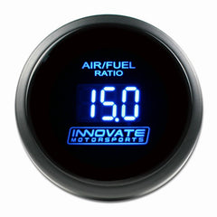 Innovate Motorsports - Innovate DB - Blue Kit (Blue LEDs LC - 2 & O2 Sensor) - Demon Performance