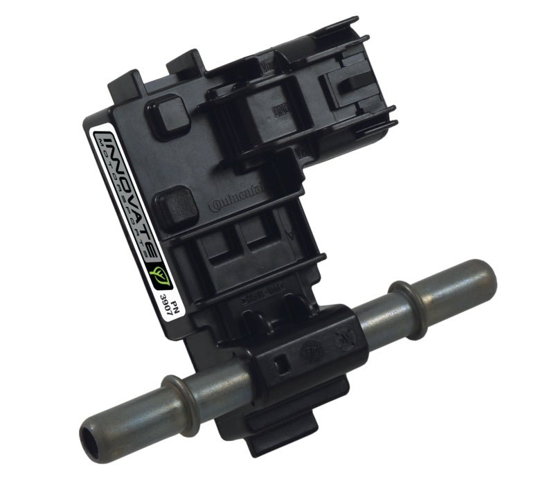 Innovate Motorsports - Innovate Ethanol Content Sensor (Continental) - Demon Performance