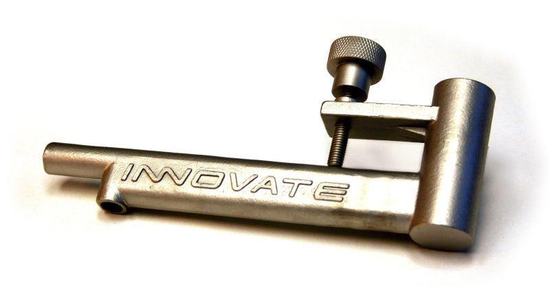Innovate Motorsports - Innovate Exhaust Clamp - Demon Performance